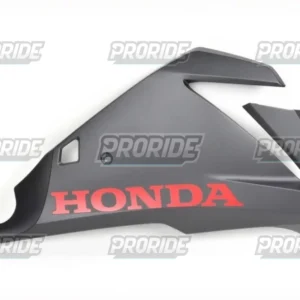 פרינג ימין תחתון