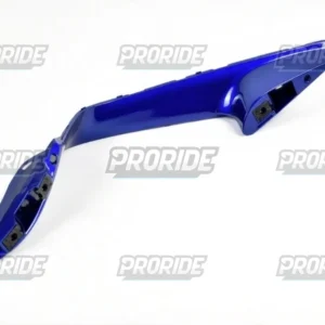 כנף פנימית ימין CBR1000RR-R SP 24-25