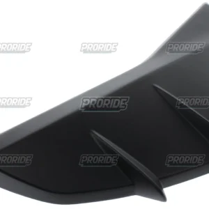 כיסוי רדיאטור ימין