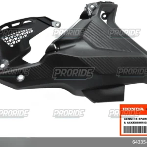 פרינג ימין אמצע