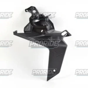 שדרית B R Hornet 750 23-25
