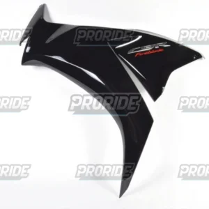סט כיסוי שמאל אמצעי (WL) סוג 1 CBR1000RR 12-16