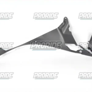 מכסה שמאל פנימי אמצעי CBR1000RR 17-19