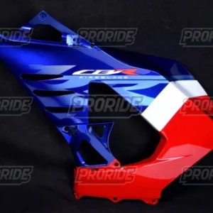 כיסוי שמאל אמצעי CBR1000RR-R SP 20-23