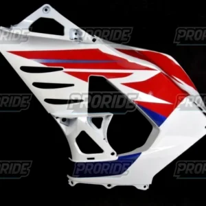 כיסוי שמאל אמצעי CBR1000RR-R SP 20-23