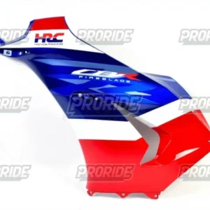 כיסוי שמאל אמצעי CBR1000RR-R SP 24-25