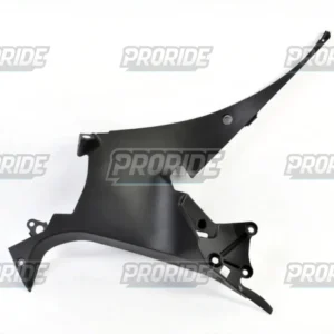 פאנל שמאל פנימי CBR1000RR-R SP 24-25