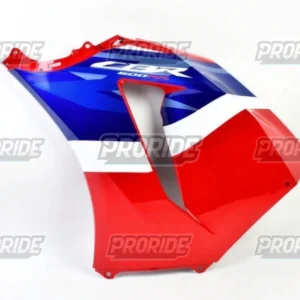 פירינג CBR 600 2024