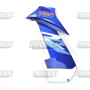 סט אילוס כיסוי כנף שמאלית CBR1000RR-R SP 20-23