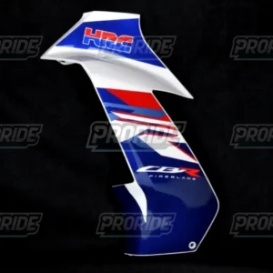 סט אילוס כיסוי כנף שמאלית CBR1000RR-R SP 20-23