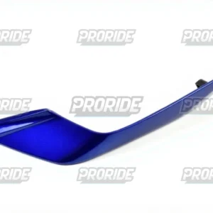 סט אילוס ל' ווינגלט חיצוני CBR1000RR-R SP 24-25