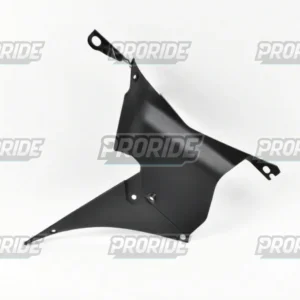 פנל CBR600R 2024