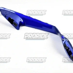 כנף פנימית שמאלית CBR1000RR-R SP 24-25