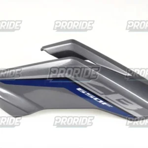שילוב שומר A שמאל (WL) סוג 3 CB650F 17-19