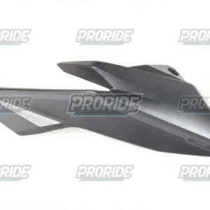 פרינג שמאל אמצע