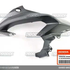 פרינג שמאל אמצע