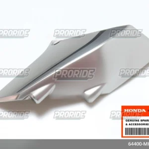 פרינג שמאל אמצע