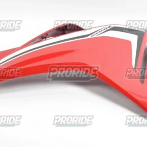 פרינג שמאל אמצע