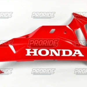 פרינג CBR600RR 2024