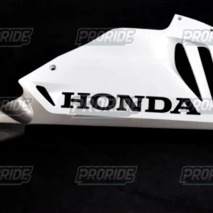 חופה תחתונה ימנית CBR1000RR-R SP 20-23