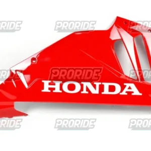 ציפוי תחתון ימני CBR1000RR-R SP 24-25