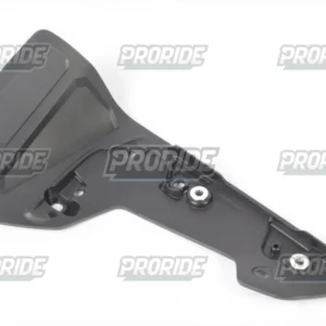 שדרית שמאל CB1000R 18-20