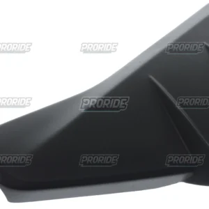 כונס אויר שמאל למצנן