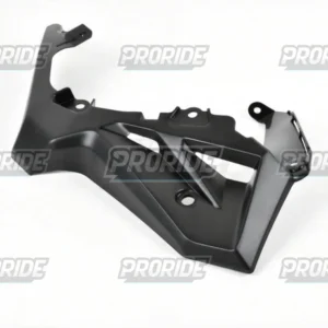 שילוב שמאלי B CB500 Hornet 24-25