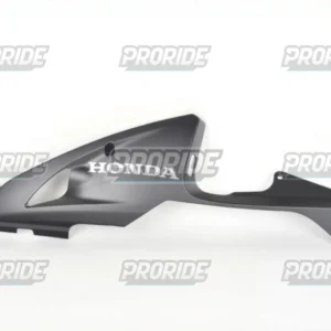 מכסה תחתון שמאלי (WL) סוג 3 CBR1000RR 12-16