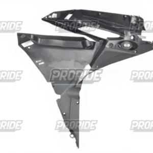 פנל פנימי שמאל