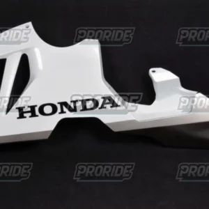 סט אילוס L תחתון CBR1000RR-R SP 20-23