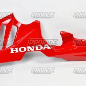 סט אילוס L תחתון CBR1000RR-R SP 24-25