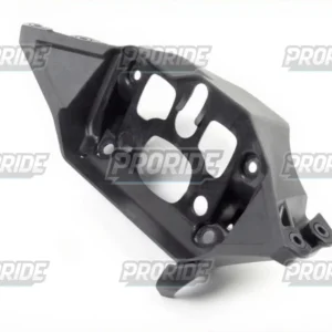 שילדה פרינג קדמי