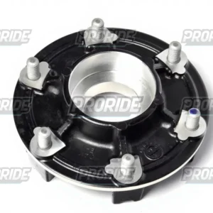 תוף גלגל שיניים אחורי GSX-R1000 17-25