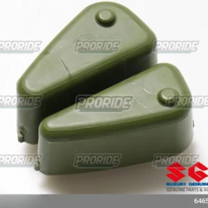 בולם זעזועים אחורי GSX-R1000 17-25