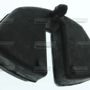 בולמי זעזועים אחוריים SV 650 16-25