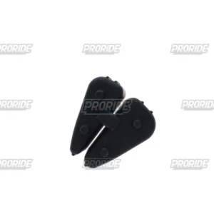 ציר בולם זעזועים GSX-R750 11-25