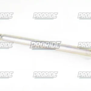ציר אחורי GSX-S750 17-20