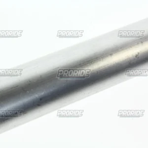 מרווח מסב ח hub אחורי GSX-R1000 12-25
