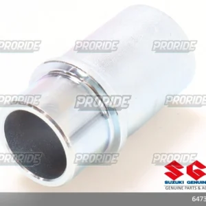 מחזיק מסב ח hub אחורי SV 650 16-25