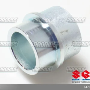 מחזיק תוף סרן אחורי GSX-R750 11-25