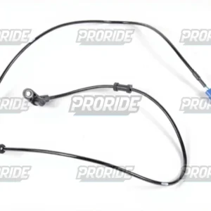 חיישן מהירות גלגל אחורי GSX-R1000 17-25