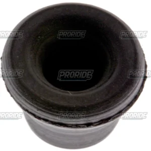 מכסה פיטמת גירוז MT-09 21