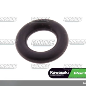 אורינג VERSYS1000 18W800 CAFE 19