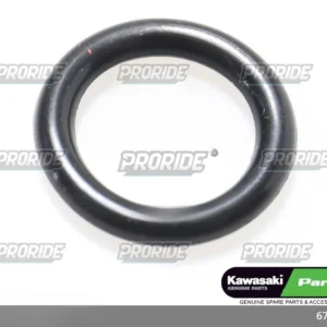 אורינג ZX6/KRX/ULTRA 310