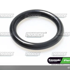 אורינג ZX6/ULTRA 310