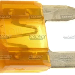 נתיך YP250R SPL 12