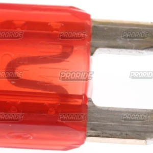 נתיך MT-07 15-23