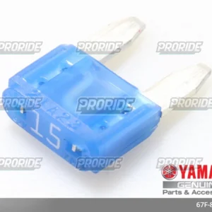 נתיך MT-125 22-23