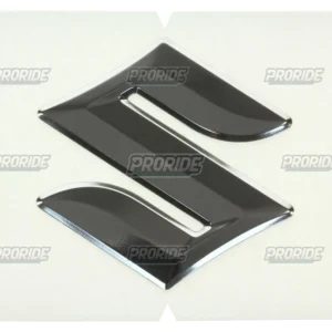 סמל "S SV 650 16-18